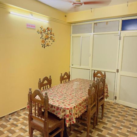 Pg Homes Port Blair Bagian luar foto