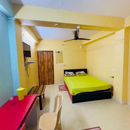 Pg Homes Port Blair Bagian luar foto